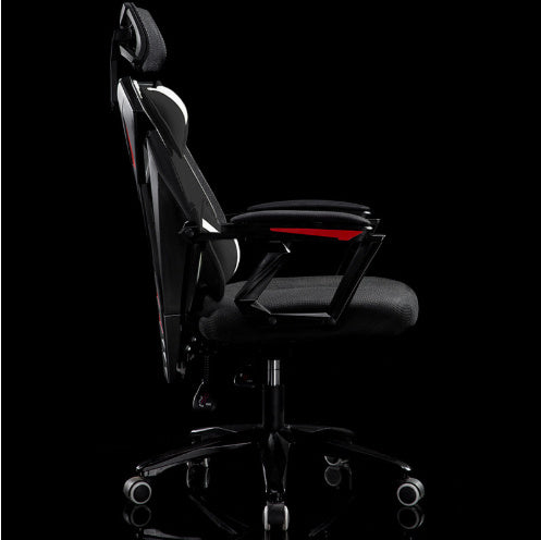 Ergonomisk Mesh Kontorstol